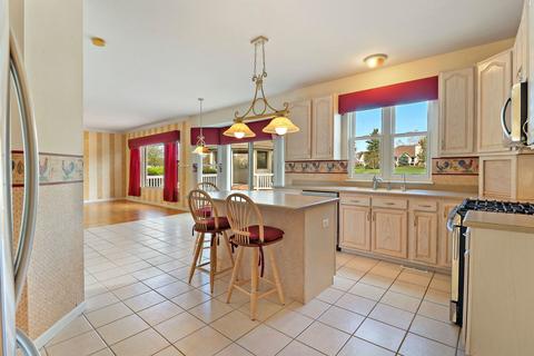 5511 Heather Ln, Johnsburg, IL 60051 photo 12