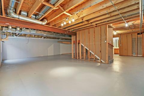 5511 Heather Ln, Johnsburg, IL 60051 photo 30