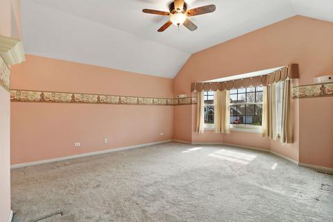 5511 Heather Ln, Johnsburg, IL 60051 photo 27