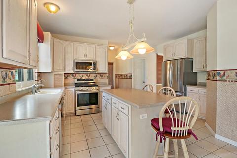 5511 Heather Ln, Johnsburg, IL 60051 photo 10