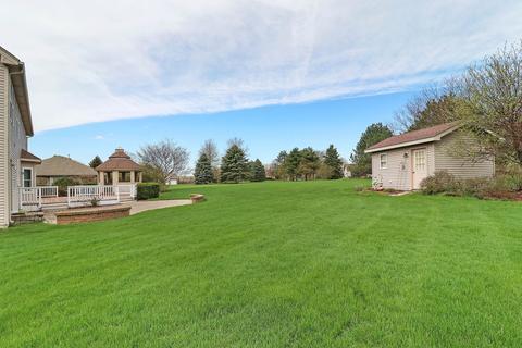 5511 Heather Ln, Johnsburg, IL 60051 photo 34