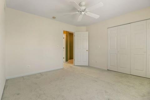 5511 Heather Ln, Johnsburg, IL 60051 photo 20