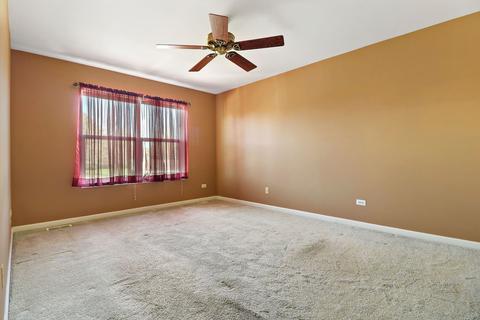 5511 Heather Ln, Johnsburg, IL 60051 photo 19