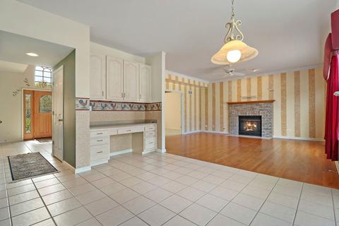 5511 Heather Ln, Johnsburg, IL 60051 photo 13