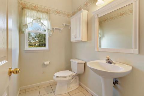 5511 Heather Ln, Johnsburg, IL 60051 photo 17