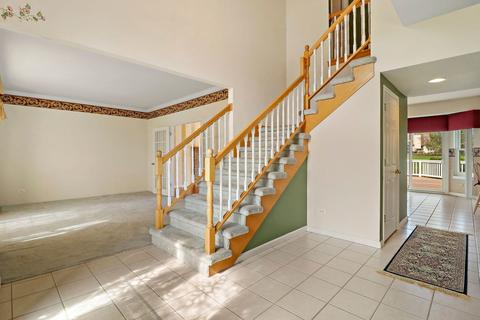 5511 Heather Ln, Johnsburg, IL 60051 photo 5