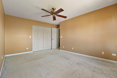 5511 Heather Ln, Johnsburg, IL 60051 photo 18