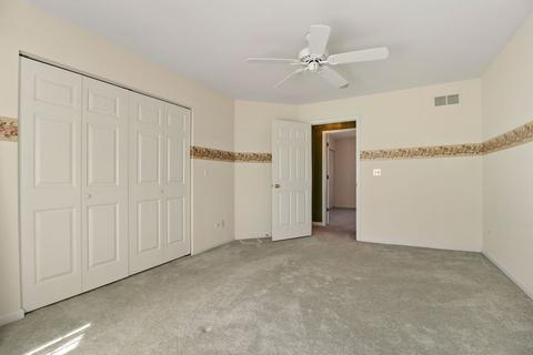 5511 Heather Ln, Johnsburg, IL 60051 photo 22
