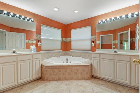 5511 Heather Ln, Johnsburg, IL 60051 photo 28