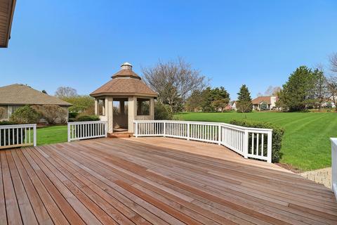 5511 Heather Ln, Johnsburg, IL 60051 photo 32