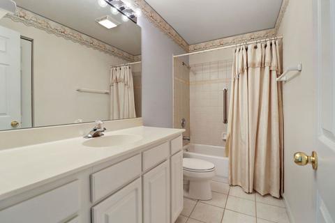 5511 Heather Ln, Johnsburg, IL 60051 photo 25