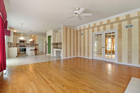 5511 Heather Ln, Johnsburg, IL 60051 photo 14