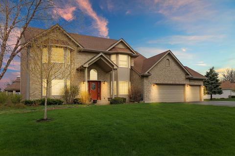 5511 Heather Ln, Johnsburg, IL 60051 photo 2