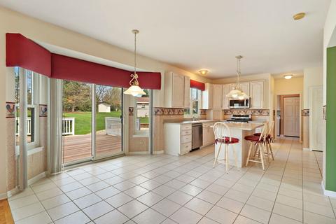 5511 Heather Ln, Johnsburg, IL 60051 photo 11