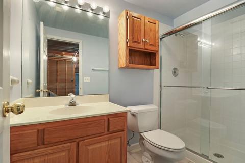 5511 Heather Ln, Johnsburg, IL 60051 photo 24
