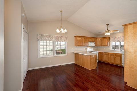 1810 Chuck Murray Dr, Normal, IL 61761 photo 11