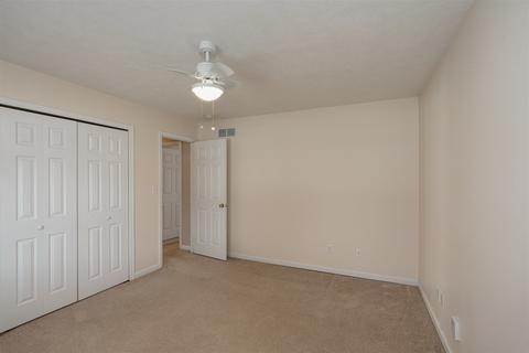 1810 Chuck Murray Dr, Normal, IL 61761 photo 17