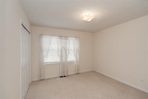 1810 Chuck Murray Dr, Normal, IL 61761 photo 19