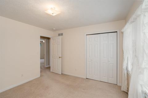 1810 Chuck Murray Dr, Normal, IL 61761 photo 20