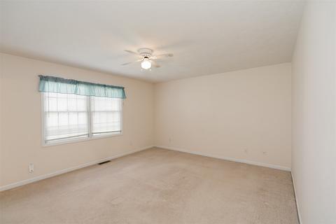 1810 Chuck Murray Dr, Normal, IL 61761 photo 13