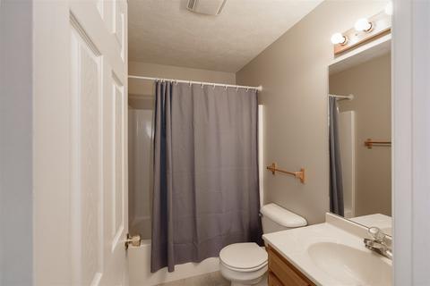 1810 Chuck Murray Dr, Normal, IL 61761 photo 21