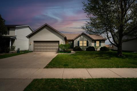 1810 Chuck Murray Dr, Normal, IL 61761 photo 1