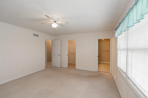1810 Chuck Murray Dr, Normal, IL 61761 photo 14