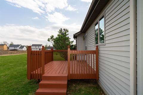 1810 Chuck Murray Dr, Normal, IL 61761 photo 24
