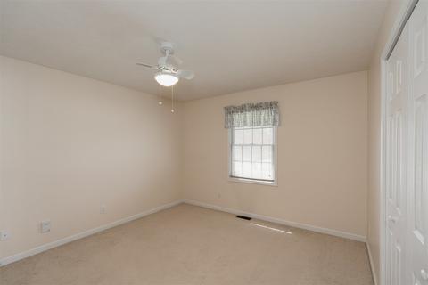 1810 Chuck Murray Dr, Normal, IL 61761 photo 18