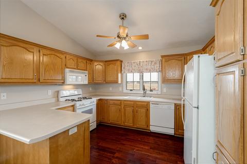 1810 Chuck Murray Dr, Normal, IL 61761 photo 8