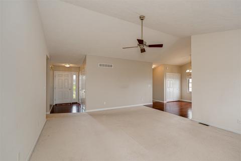 1810 Chuck Murray Dr, Normal, IL 61761 photo 7