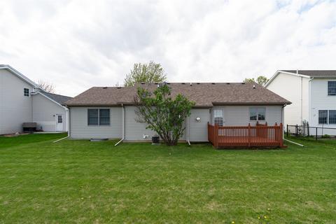 1810 Chuck Murray Dr, Normal, IL 61761 photo 26