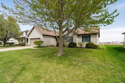 1810 Chuck Murray Dr, Normal, IL 61761 photo 2