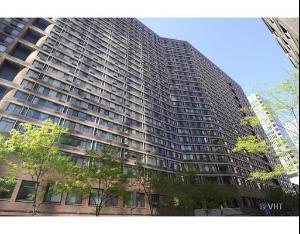 211 E Ohio St #2222, Chicago, IL 60611
