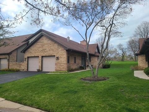 1756 Pebble Beach Dr, Hoffman Estates, IL 60169 photo 1