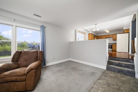 2002 Great Falls Dr, Plainfield, IL 60586 photo 10