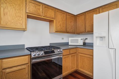 2002 Great Falls Dr, Plainfield, IL 60586 photo 7