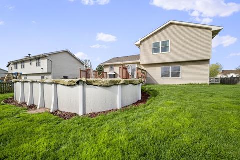 2002 Great Falls Dr, Plainfield, IL 60586 photo 24