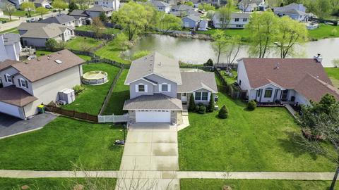 2002 Great Falls Dr, Plainfield, IL 60586 photo 26