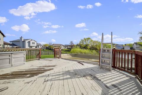 2002 Great Falls Dr, Plainfield, IL 60586 photo 22