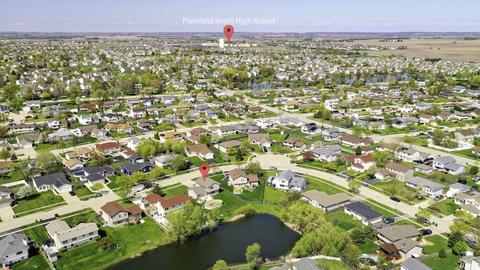 2002 Great Falls Dr, Plainfield, IL 60586 photo 30