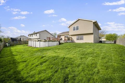 2002 Great Falls Dr, Plainfield, IL 60586 photo 25
