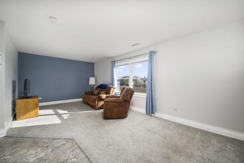 2002 Great Falls Dr, Plainfield, IL 60586 photo 11