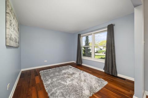 2002 Great Falls Dr, Plainfield, IL 60586 photo 4