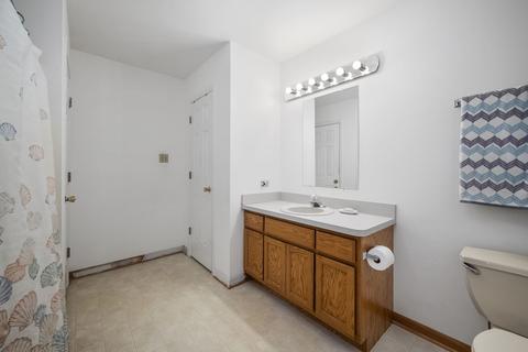 2002 Great Falls Dr, Plainfield, IL 60586 photo 16