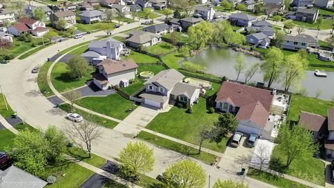 2002 Great Falls Dr, Plainfield, IL 60586 photo 28