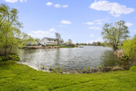 2002 Great Falls Dr, Plainfield, IL 60586 photo 23