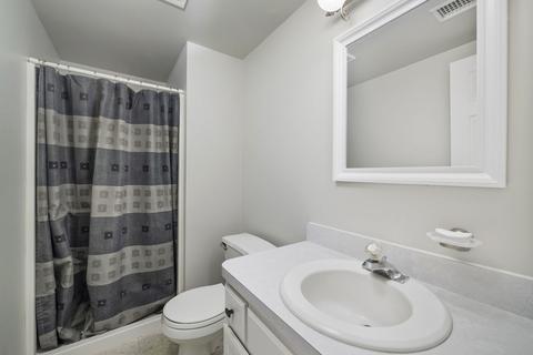 2002 Great Falls Dr, Plainfield, IL 60586 photo 13