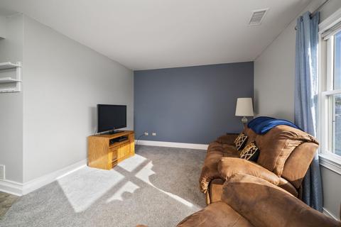 2002 Great Falls Dr, Plainfield, IL 60586 photo 12