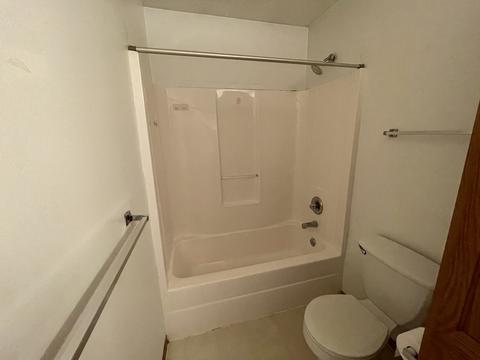 94 E Poplar St, Normal, IL 61761 photo 11